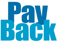 Cartelloni pubblicitari PaybackAdv: perchè sceglierci
